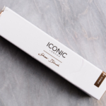 Iconic London Sheer Blush 