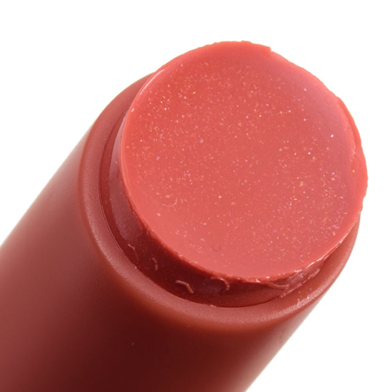 Makeup by Mario Apricot Glow MoistureGlow Plumping Lip Serum