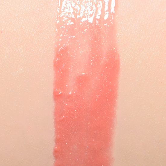 Makeup by Mario Bare Glow MoistureGlow Plumping Lip Serum