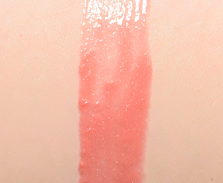Makeup by Mario Bare Glow MoistureGlow Plumping Lip Serum