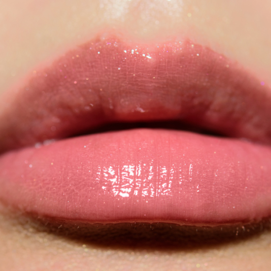 Makeup by Mario Bare Glow MoistureGlow Plumping Lip Serum