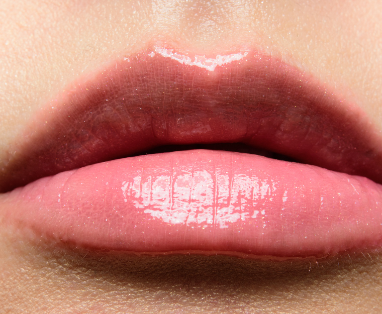 Makeup by Mario Bare Glow MoistureGlow Plumping Lip Serum
