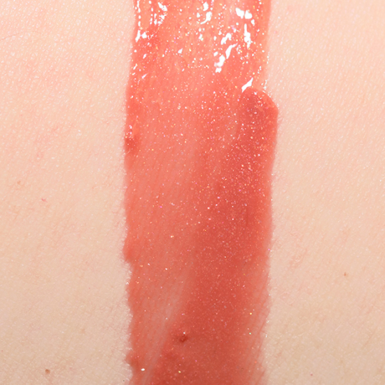 Makeup by Mario Bronze Glow MoistureGlow Plumping Lip Serum
