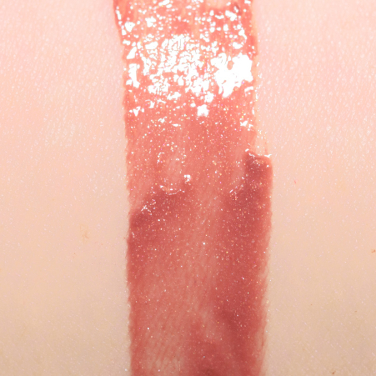 Makeup by Mario Mauve Glow MoistureGlow Plumping Lip Serum