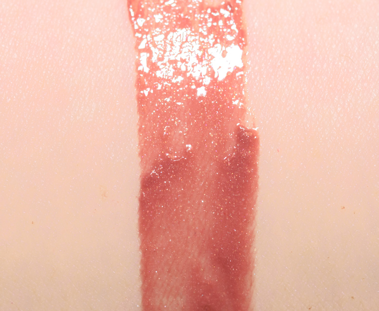 Makeup by Mario Mauve Glow MoistureGlow Plumping Lip Serum