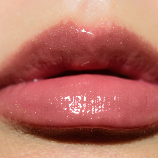 Makeup by Mario Mauve Glow MoistureGlow Plumping Lip Serum