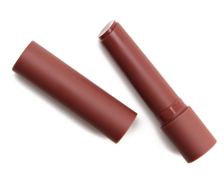 Makeup by Mario Mocha Glow MoistureGlow Plumping Lip Serum