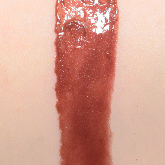 Makeup by Mario Mocha Glow MoistureGlow Plumping Lip Serum