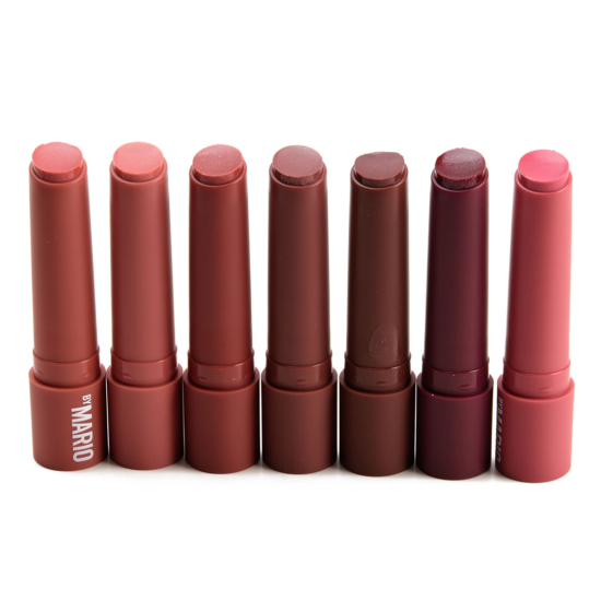 Makeup by Mario MoistureGlow Plumping Lip Serum