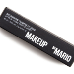 Makeup by Mario MoistureGlow Plumping Lip Serum