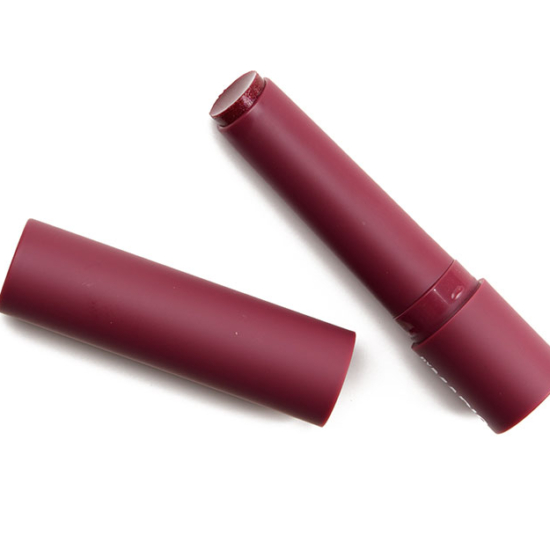 Makeup by Mario Plum Glow MoistureGlow Plumping Lip Serum