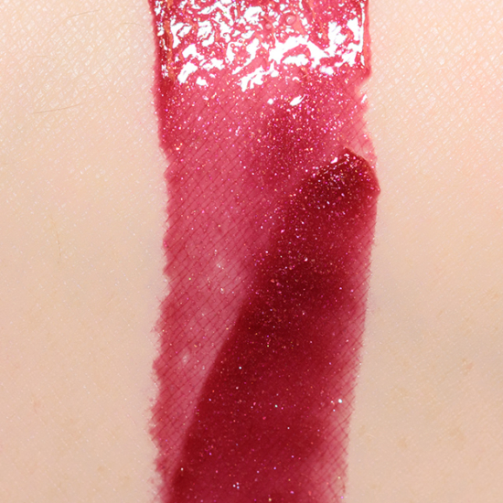 Makeup by Mario Plum Glow MoistureGlow Plumping Lip Serum