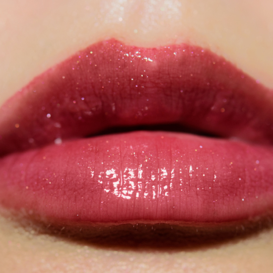 Makeup by Mario Plum Glow MoistureGlow Plumping Lip Serum