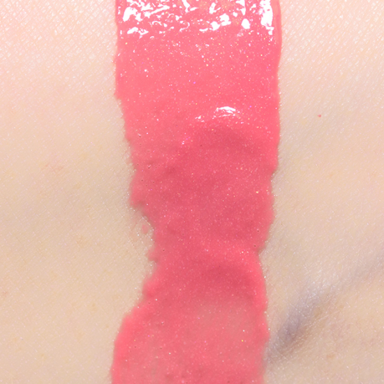 Makeup by Mario Rose Glow MoistureGlow Plumping Lip Serum