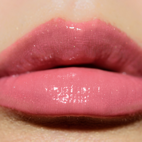 Makeup by Mario Rose Glow MoistureGlow Plumping Lip Serum