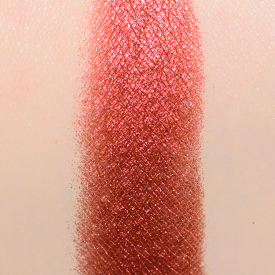 Natasha Denona Claret (274M) Metallic Eye Shadow