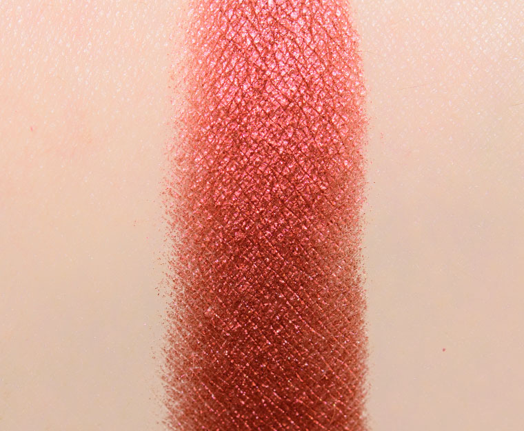 Natasha Denona Claret (274M) Metallic Eye Shadow