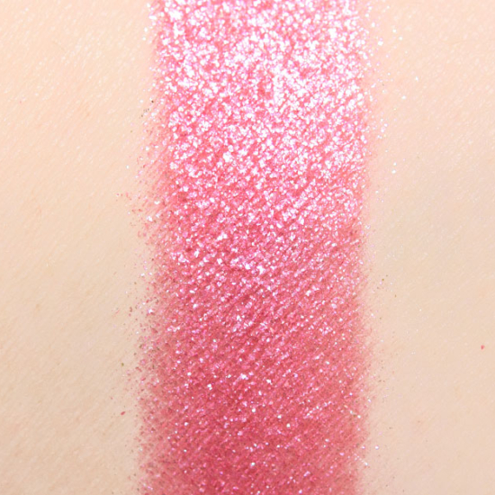 Natasha Denona Crystal Eye Shadow Daisy (190CK)