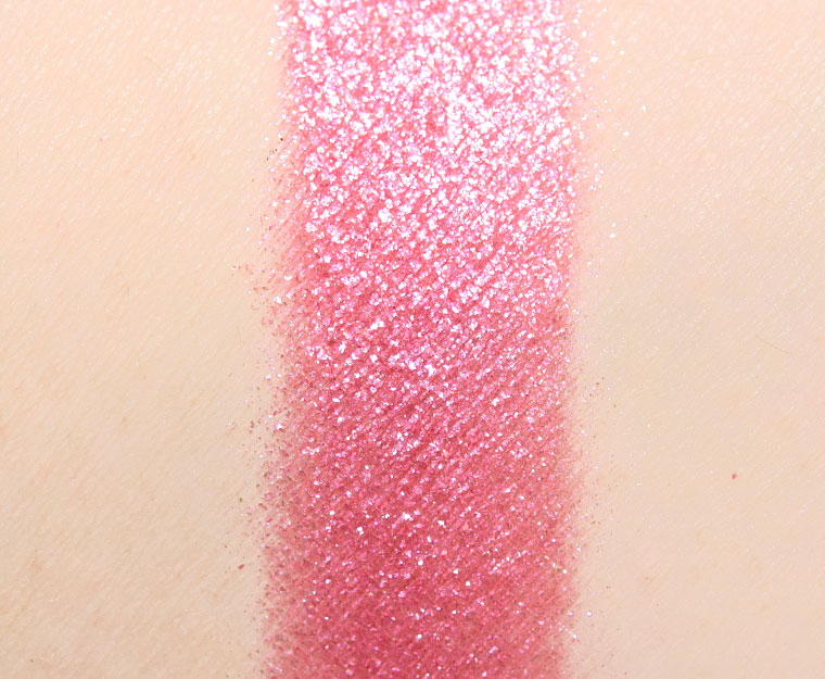 Natasha Denona Daisy (190CK) Crystal Eye Shadow