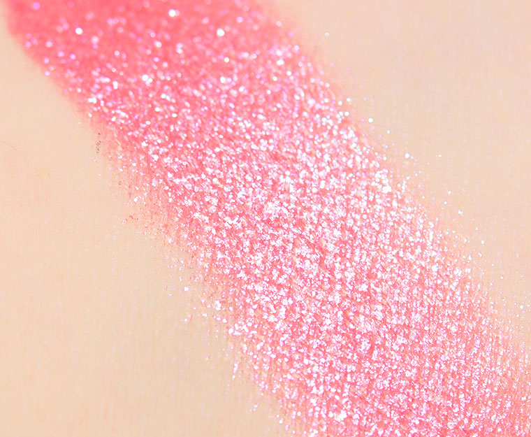 Natasha Denona Daisy (190CK) Crystal Eye Shadow
