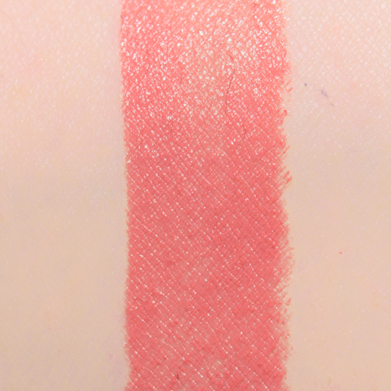 Natasha Denona Daphne (20.5P) I Need a Nude Lipstick