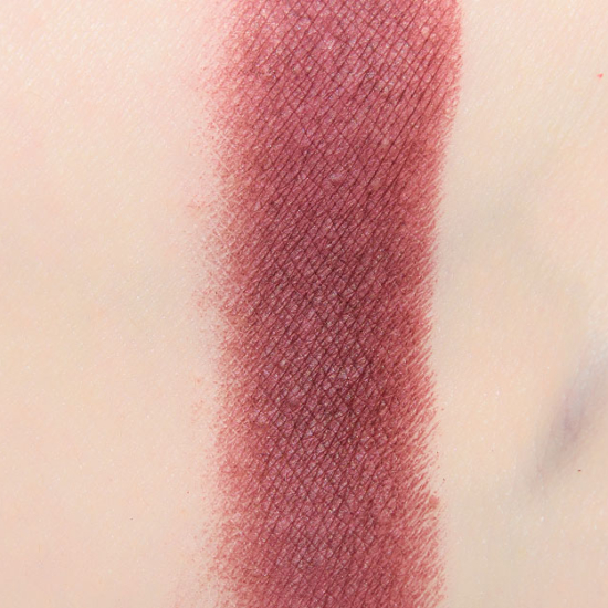 Natasha Denona Koi (187CM) Creamy Matte Eye Shadow