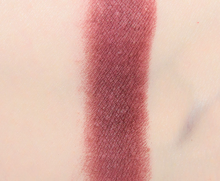 Natasha Denona Koi (187CM) Creamy Matte Eye Shadow