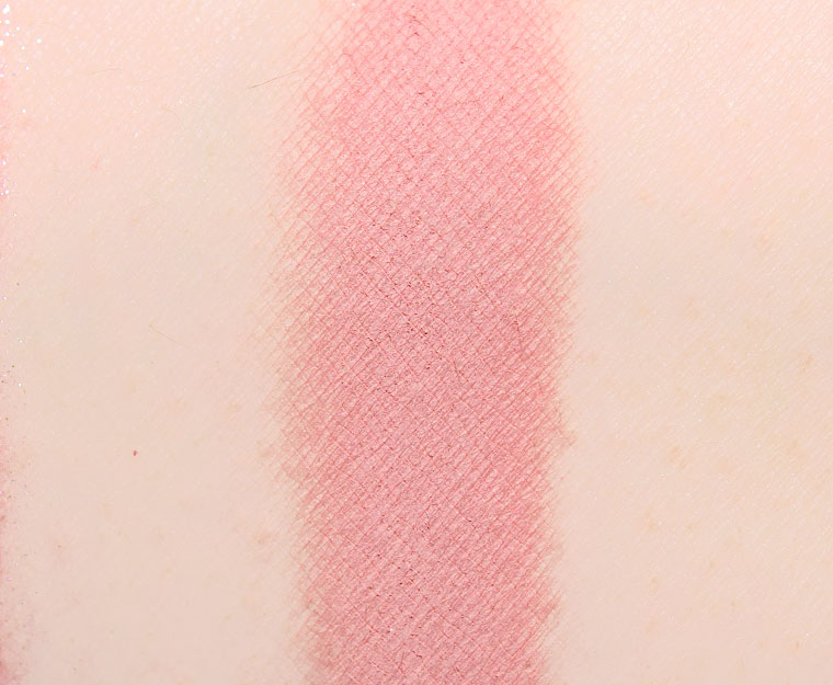 Natasha Denona Lotus (185CM) Creamy Matte Eye Shadow