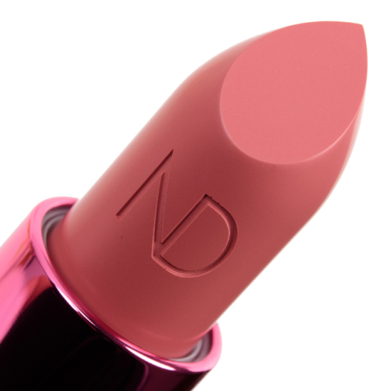 Natasha Denona I Need a Nude Lipstick Peony (20P)