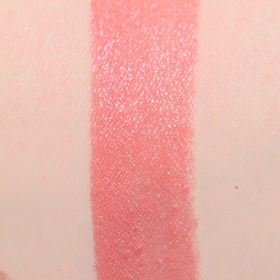 Natasha Denona Peony (20P) I Need a Nude Lipstick