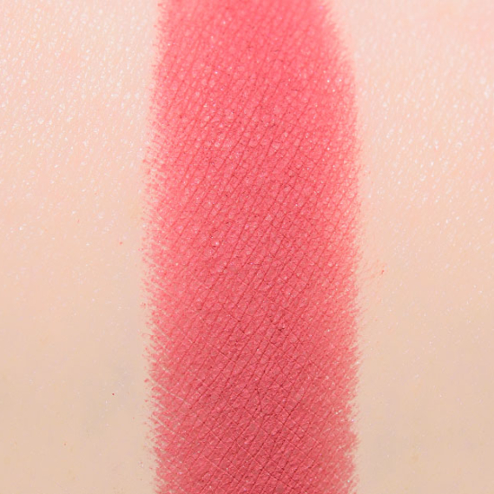 Natasha Denona Soul (297CM) Creamy Matte Eye Shadow