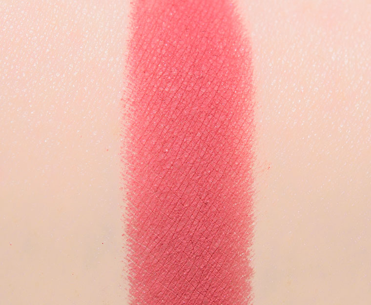 Natasha Denona Soul (297CM) Creamy Matte Eye Shadow