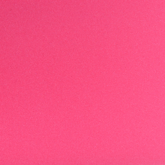 Patrick Ta Crème Blush She's a Doll (Crème)