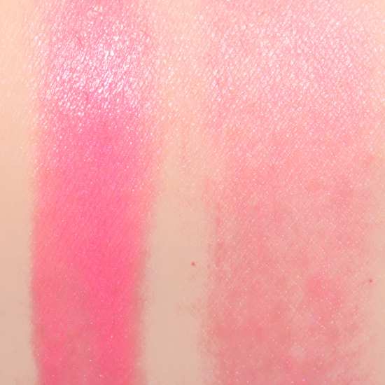 Patrick Ta She's a Doll (Crème) Crème Blush