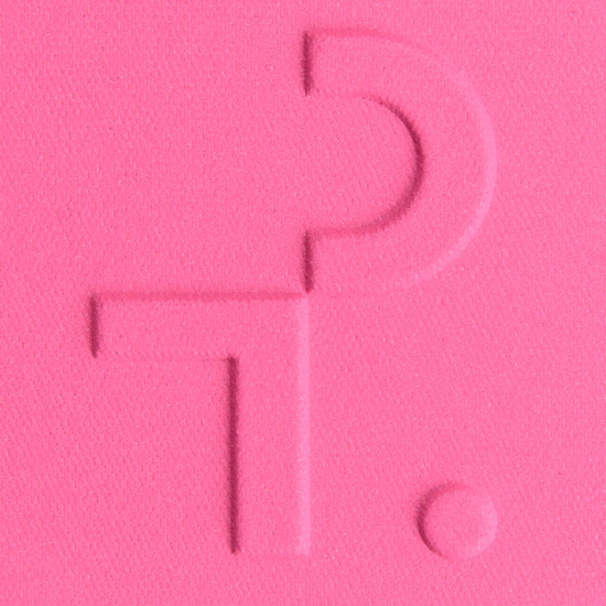 Patrick Ta Powder Blush She's a Doll (Powder)