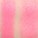 Patrick Ta She's a Doll (Powder) Powder Blush