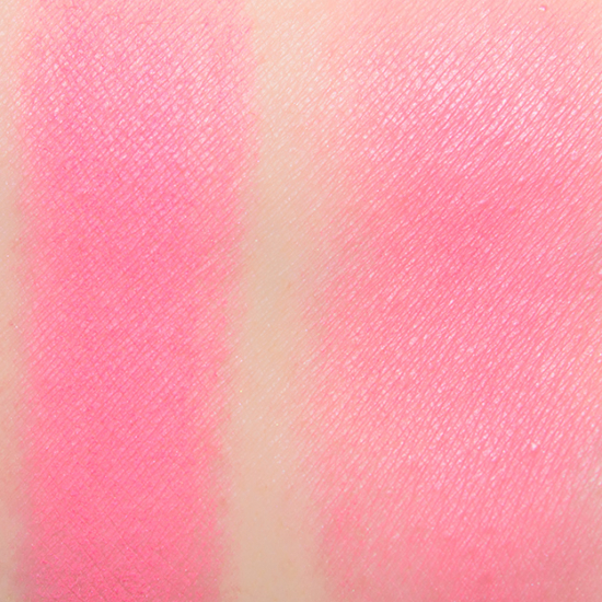 Patrick Ta She's a Doll (Powder) Powder Blush