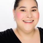 Patrick Ta She\'s a Doll (Powder) Powder Blush