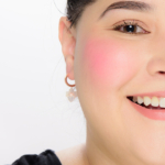 Patrick Ta She\'s a Doll (Powder) Powder Blush