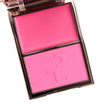 Patrick Ta She's a Doll Double-Take Crème & Powder Blush