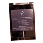 Patrick Ta She's a Doll Double-Take Crème & Powder Blush