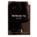 Patrick Ta She's a Doll Double-Take Crème & Powder Blush