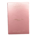 Patrick Ta She's a Doll Double-Take Crème & Powder Blush