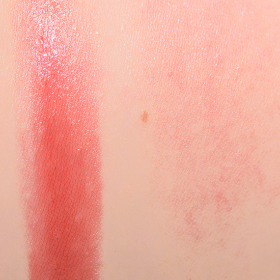 Patrick Ta She's Baked (Crème) Crème Blush