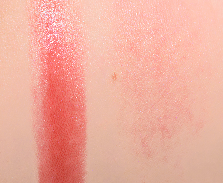 <p class="text-center">Patrick Ta She's Baked (Crème) Crème Blush</p>