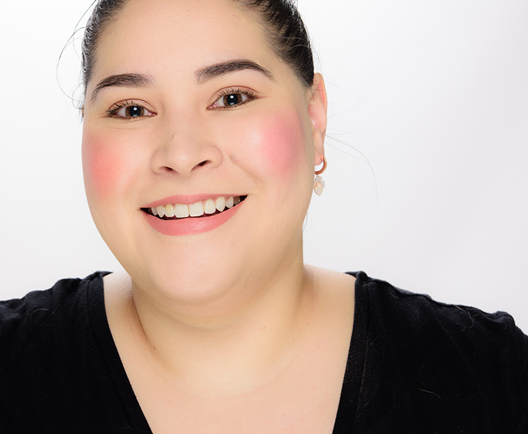 Patrick Ta She's Baked (Crème) Crème Blush