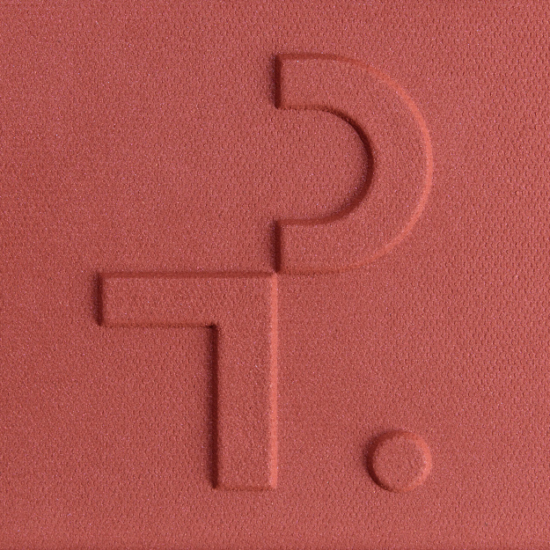 Patrick Ta Powder Blush She's Baked (Powder)