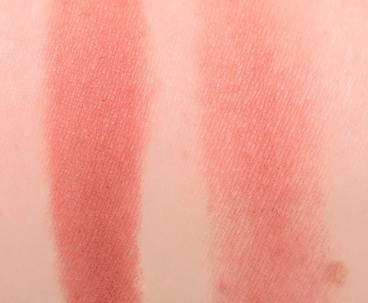<p class="text-center">Patrick Ta She's Baked (Powder) Powder Blush</p>