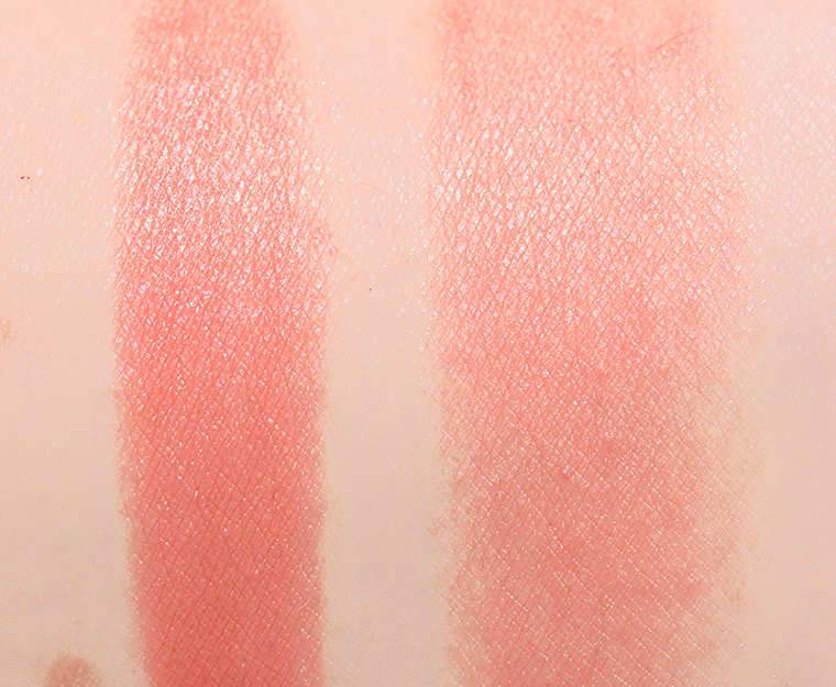 <p class="text-center">Patrick Ta She's Blushing (Crème) Crème Blush</p>