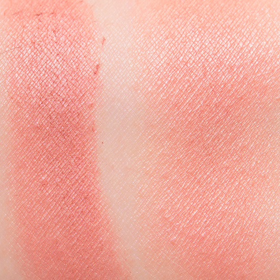 Patrick Ta She's Blushing (Powder) Powder Blush